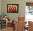 Berry Haven - Darwin Tourism