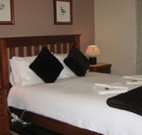Broken Hill Lake View Caravan Park - Darwin Tourism