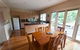Bromyard Cottage - thumb 0
