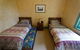 Bromyard Cottage - thumb 4