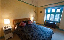 Bromyard Cottage - Darwin Tourism 3