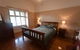 Bromyard Cottage - thumb 2