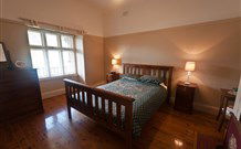 Bromyard Cottage - Darwin Tourism 2