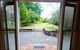 Bromyard Cottage - thumb 7