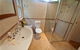 Bromyard Cottage - thumb 5