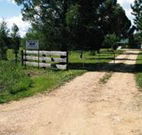 Byron Hinterland Villas - Darwin Tourism