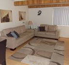 Cedar Pines Cottages - Darwin Tourism