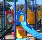 Charles Rasp Cottage - Darwin Tourism