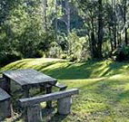 Coffs Coast Adventure Centre - Darwin Tourism