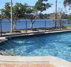 Cooradigbee Homestead - Darwin Tourism