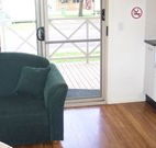 Copeland Cabins - Darwin Tourism