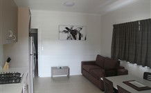 Copmanhurst Rest Point Family Hotel - Darwin Tourism 2