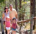 Elgetha Cottage - Darwin Tourism