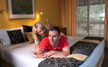 Elgetha Cottage - Darwin Tourism 4
