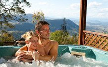 Elgetha Cottage - Darwin Tourism 2