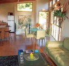 Emaroo Cottage Williams - Darwin Tourism