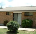 Glen Avon Cottage - Darwin Tourism