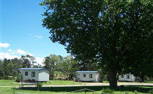 Haven House - Darwin Tourism 0