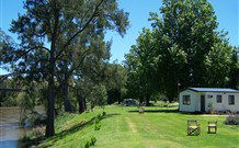 Haven House - Darwin Tourism 3