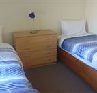 Honeysuckle Cottage - Darwin Tourism