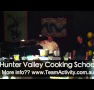 Inlet Anchorage Caravan Park and Cottages - Darwin Tourism