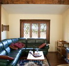 Jasper Cottage - Darwin Tourism