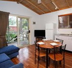Kookaburra Cottage Broken Hill - Darwin Tourism