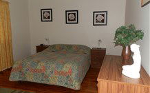 Leslie Cottage - Darwin Tourism 5