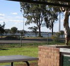 Lithgow Short Stay - Darwin Tourism