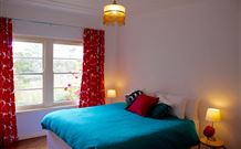 Lochiel Cottage - Darwin Tourism 3