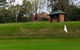 Lochiel Cottage - thumb 7