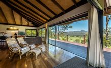 Maggie's Place - Darwin Tourism 0
