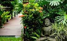 Maggie's Place - Darwin Tourism 1