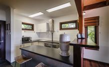 Maggie's Place - Darwin Tourism 5