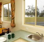 Mavis's Kitchen and Cabins - Darwin Tourism