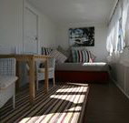 Mulberry Vale Bush Cabins - Darwin Tourism