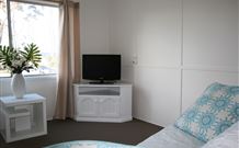 Mulberry Vale Bush Cabins - Darwin Tourism 4