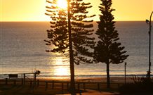 Mulberry Vale Bush Cabins - Darwin Tourism 2