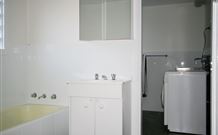 Mulberry Vale Bush Cabins - Darwin Tourism 6