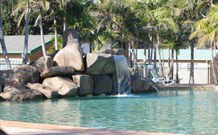 Moombilleen - Darwin Tourism 5