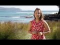 Norman Lindsay Cottage - Darwin Tourism 0