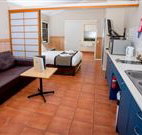 Oakbourne Cottage Gingers Creek - Darwin Tourism