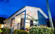 Oakbourne Cottage, Gingers Creek - thumb 3