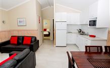 Oakbourne Cottage, Gingers Creek - Darwin Tourism 4