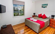 Paddys River Cottage Retreat - Darwin Tourism 4