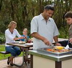Renown House - Darwin Tourism
