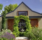 Ruby's Cottage - Darwin Tourism