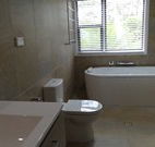 SeaChange Holiday Cottage and SeaStay Cottage - Darwin Tourism