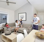 Talga Estate - Darwin Tourism