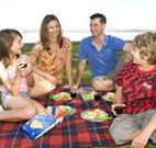 The Cottage Hunter Valley - Darwin Tourism